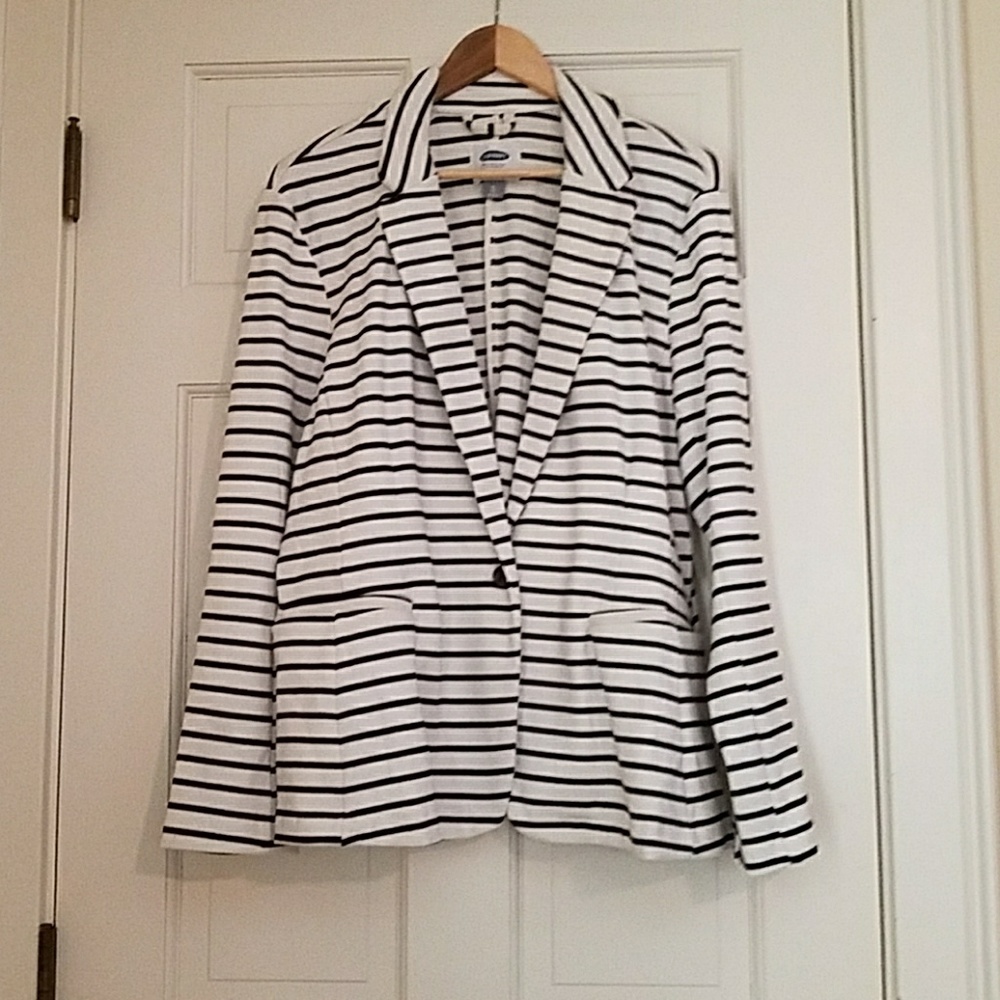 Blazer